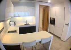 Marina Bay Suites (D1), Condominium #273387511